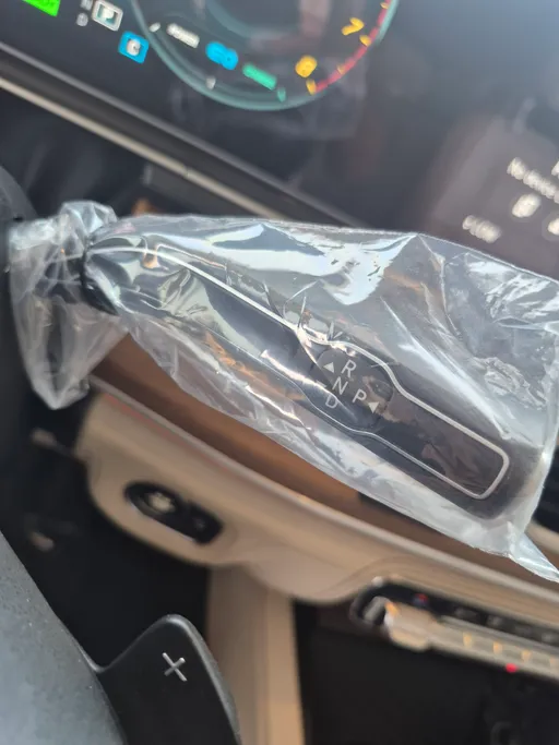 2021 Mercedes GLE 450 