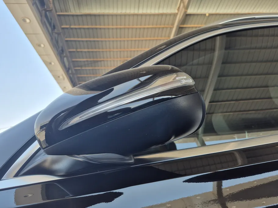 2021 Mercedes GLE 450 