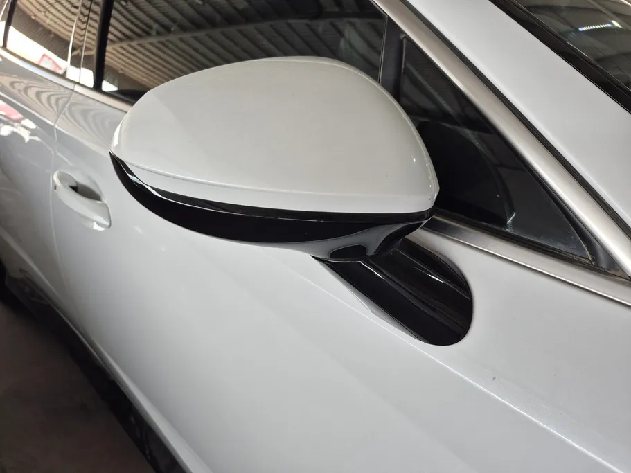 2026 Hyundai Sonata Comfort 