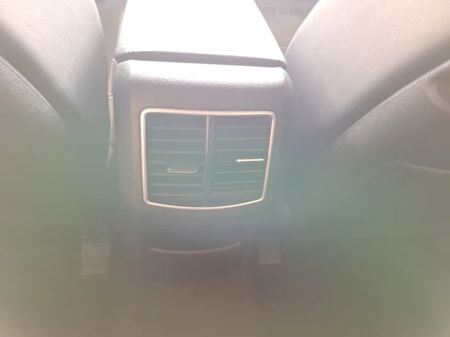 2023 Kia Sportage GLS 