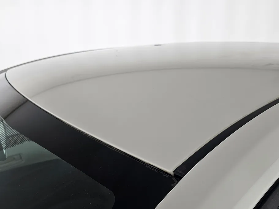 2021 Toyota Corolla XLI 