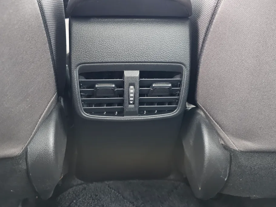 2021 Toyota Corolla XLI 