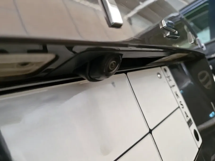 2021 Hyundai Palisade PREMIUM 