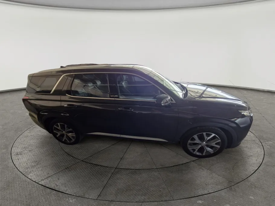 2021 Hyundai Palisade PREMIUM 