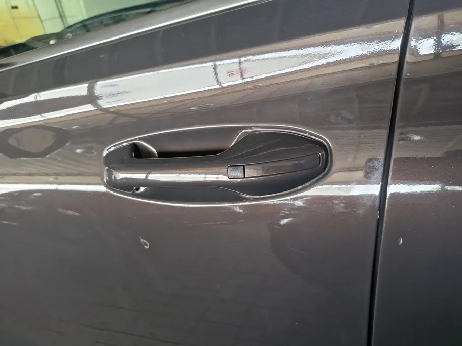 2021 Hyundai Palisade PREMIUM 
