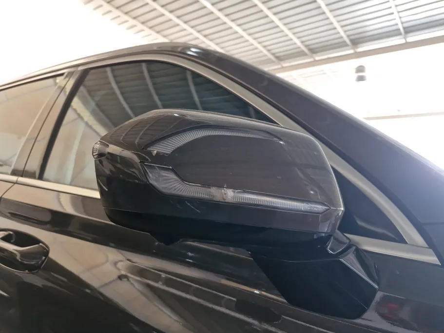 2021 Hyundai Palisade PREMIUM 