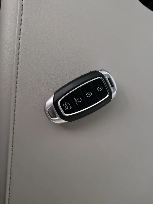 2021 Hyundai Palisade PREMIUM 