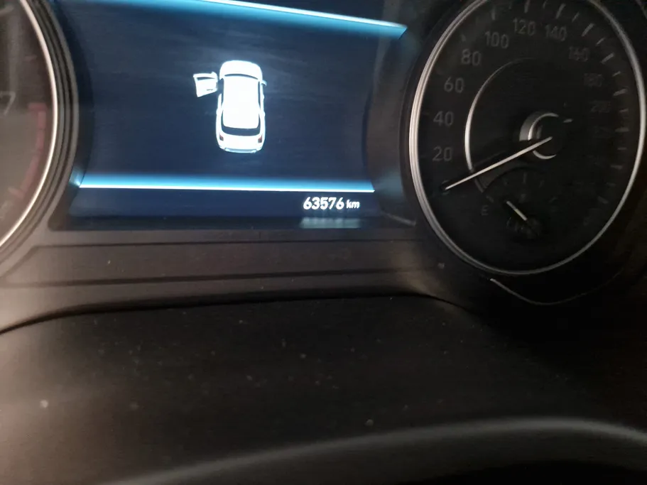 2021 Hyundai Palisade PREMIUM 