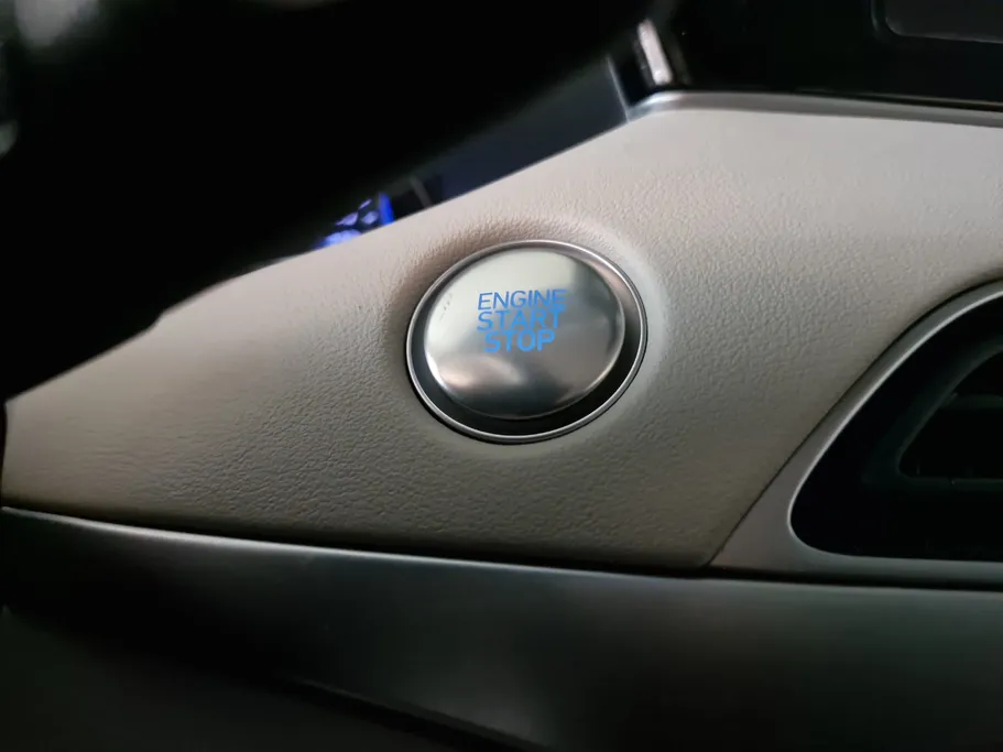 2021 Hyundai Palisade PREMIUM 