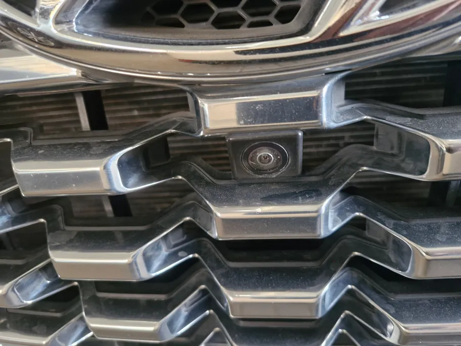 2021 Hyundai Palisade PREMIUM 