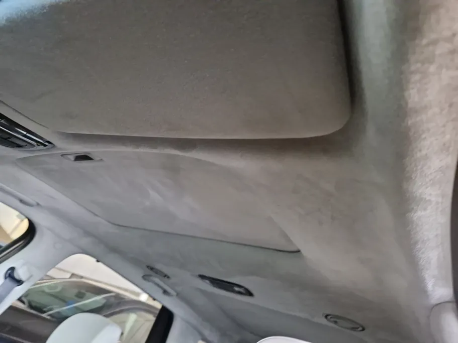 2021 Hyundai Palisade PREMIUM 
