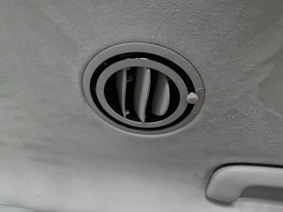 2021 Hyundai Palisade PREMIUM 