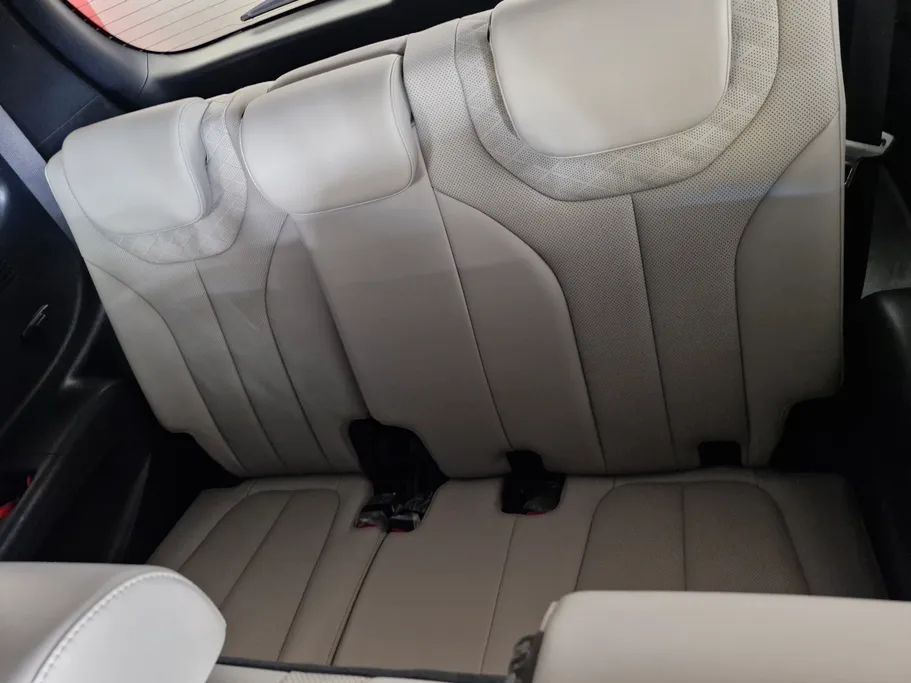 2021 Hyundai Palisade PREMIUM 