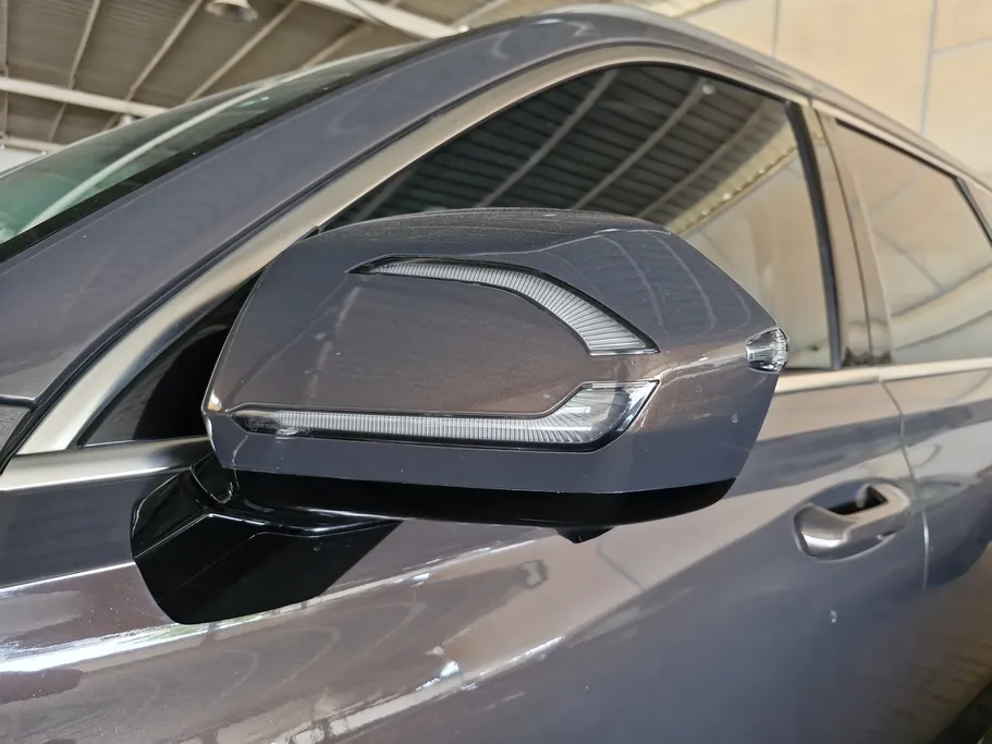 2021 Hyundai Palisade PREMIUM 