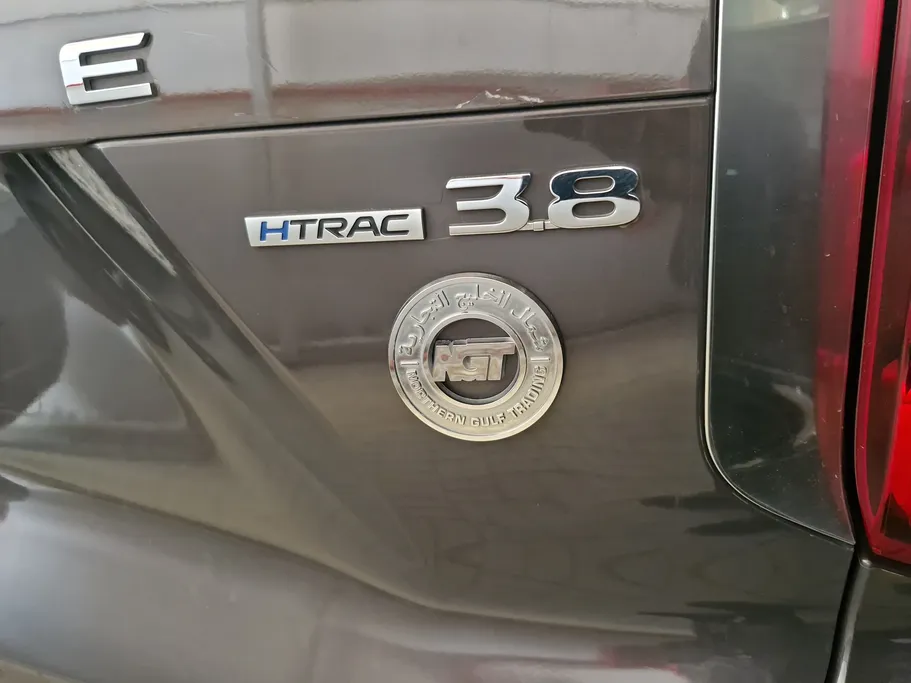 2021 Hyundai Palisade PREMIUM 