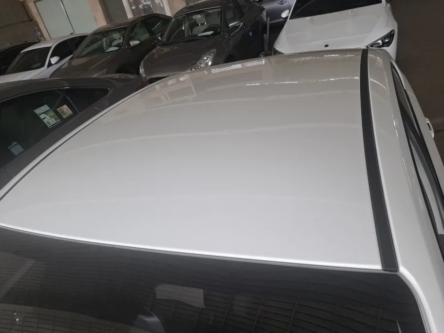 2026 Kia Pegas GL 