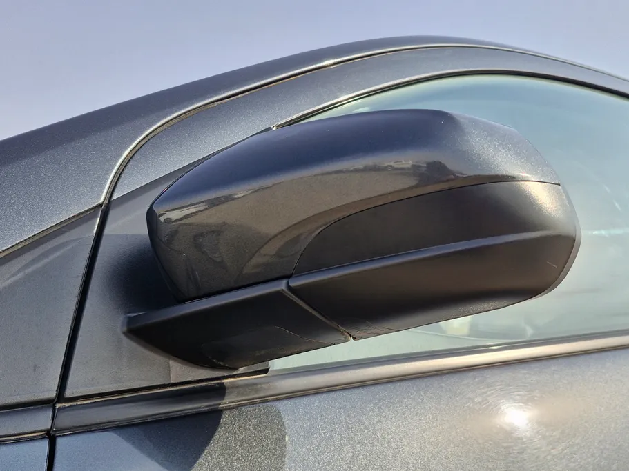 2020 Chevrolet Spark LS 