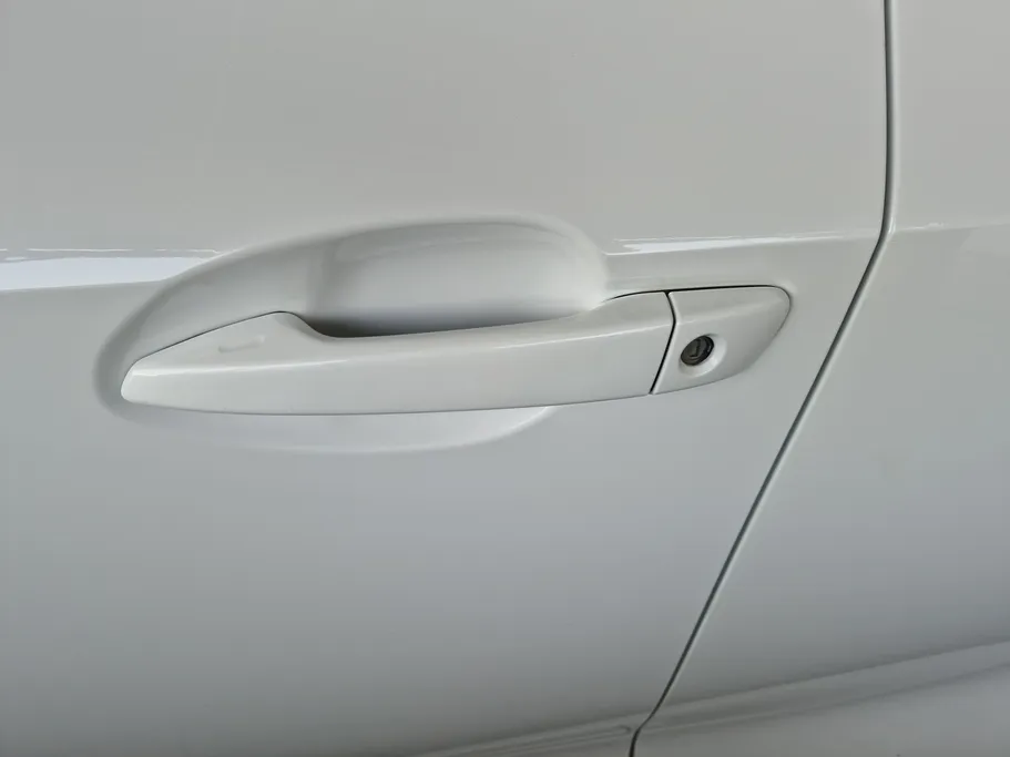 2023 Lexus IS 350 BB 