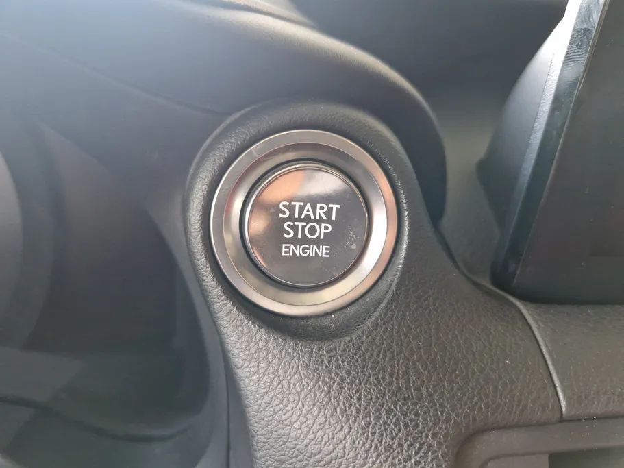 2023 Lexus IS 350 BB 