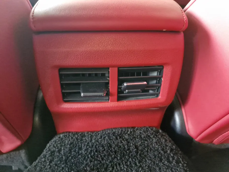 2023 Lexus IS 350 BB 