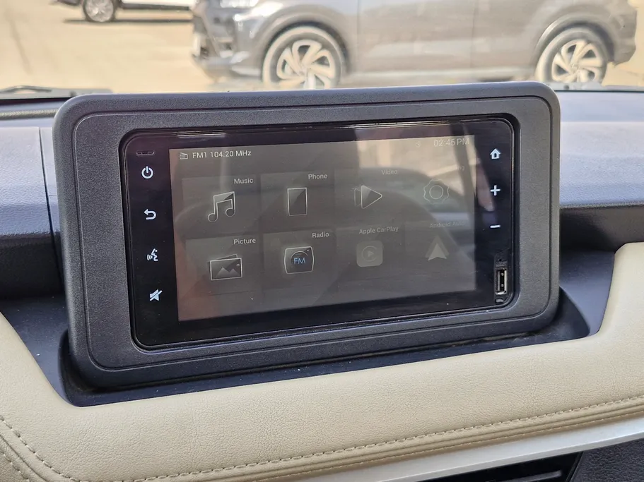2023 Toyota Yaris  Y 
