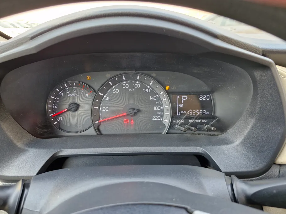 2023 Toyota Yaris  Y 