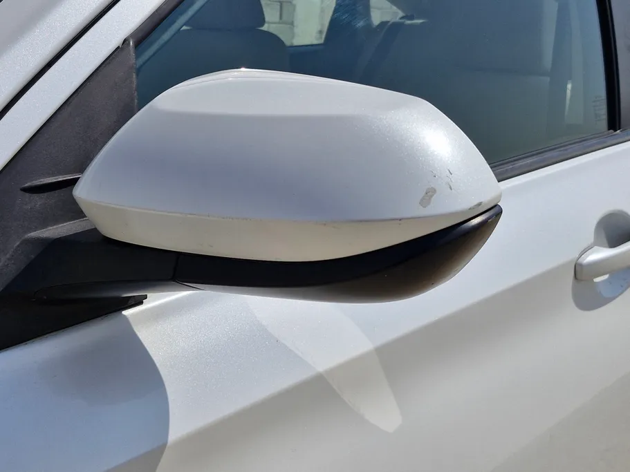 2023 Toyota Yaris  Y 