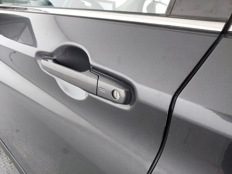 2024 Toyota Veloz GLX 