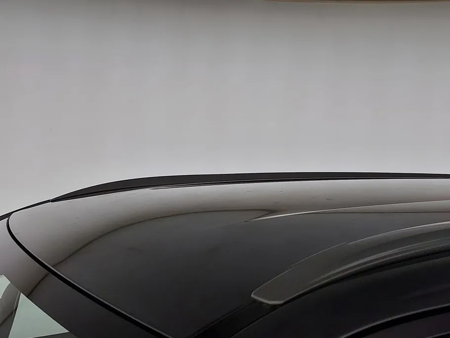 2024 Toyota Veloz GLX 