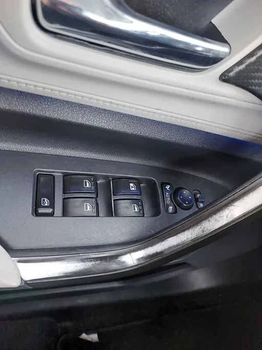 2024 Toyota Veloz GLX 