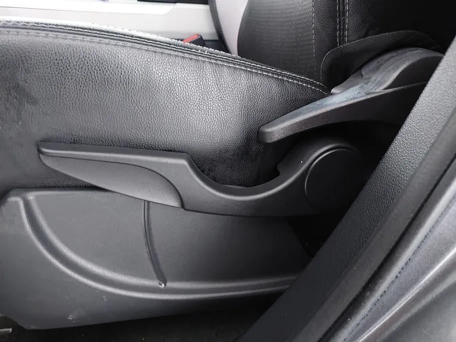 2024 Toyota Veloz GLX 