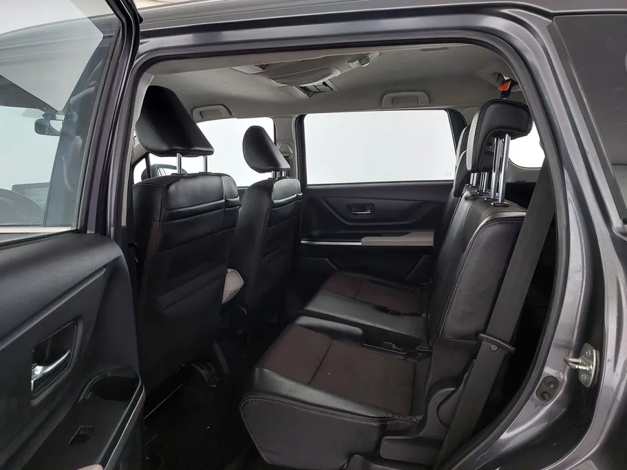 2024 Toyota Veloz GLX 
