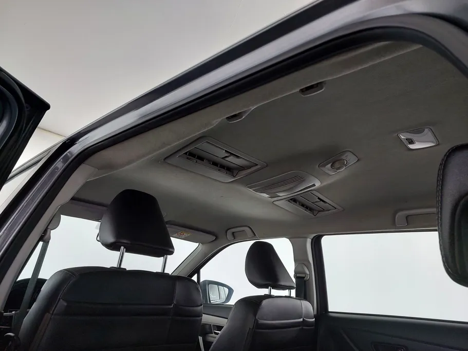 2024 Toyota Veloz GLX 