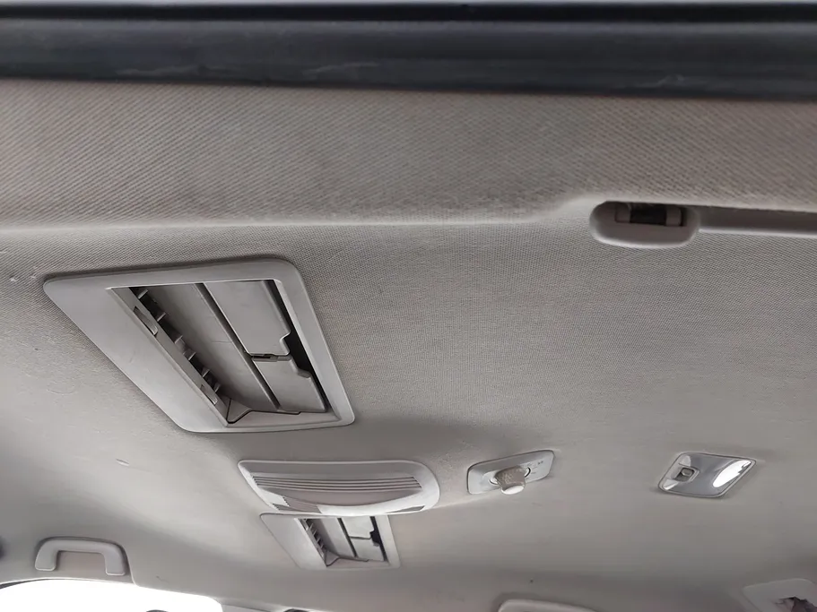 2024 Toyota Veloz GLX 