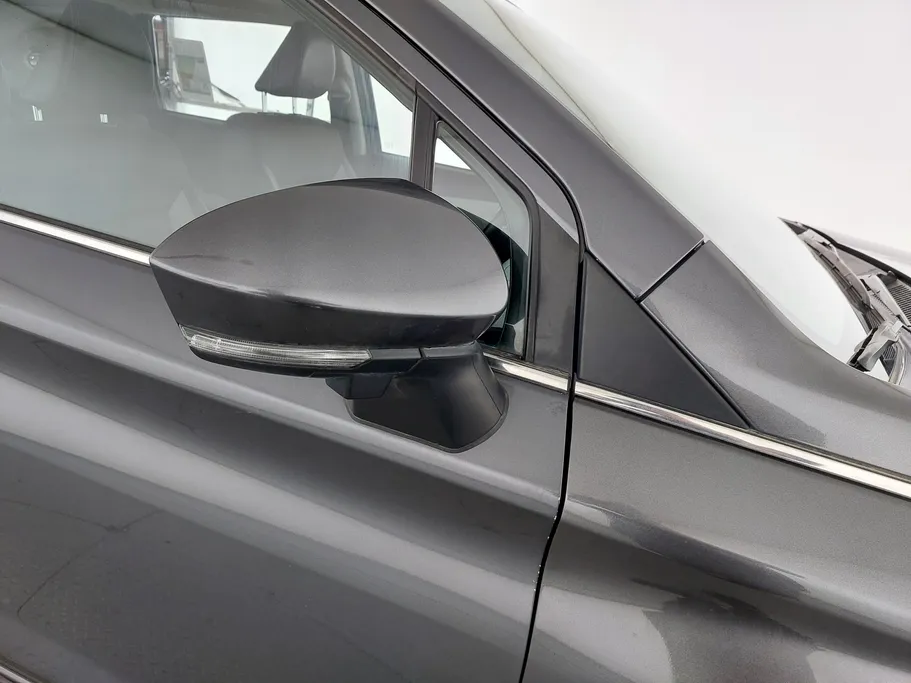 2024 Toyota Veloz GLX 