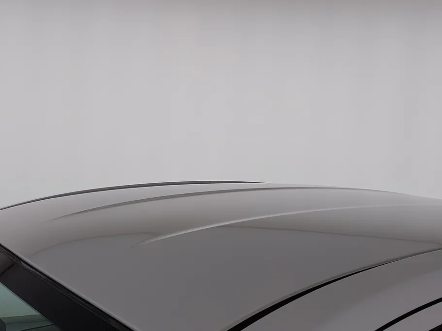 نيسان صني SV 2021 