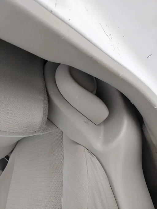 نيسان صني SV 2021 