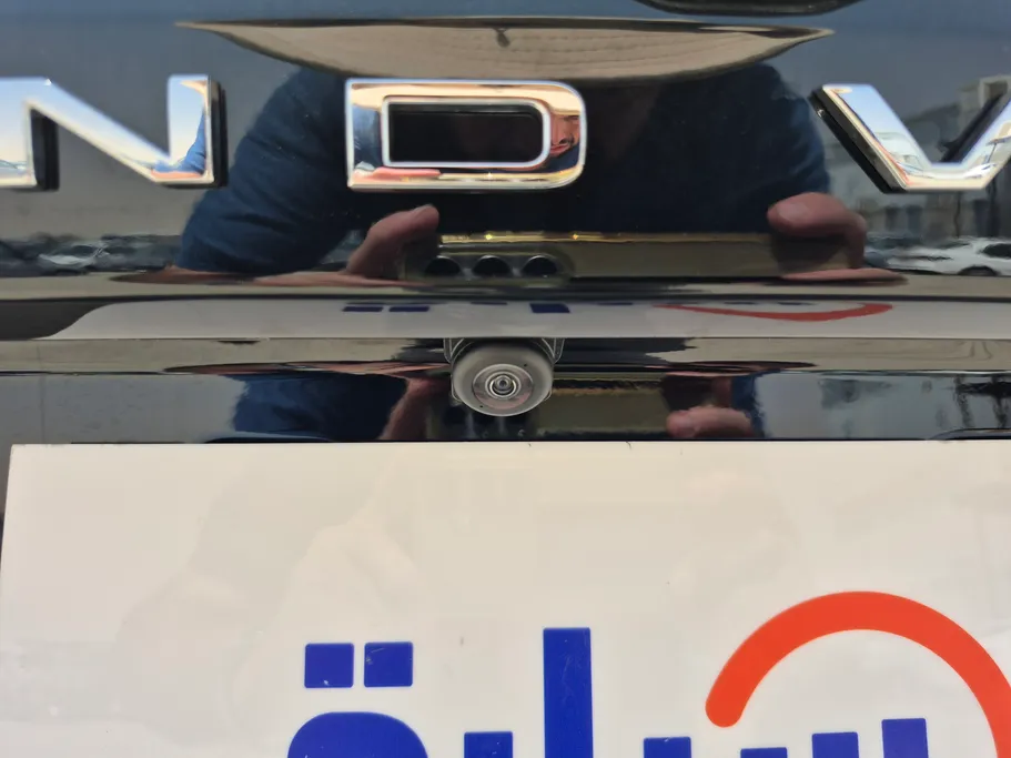 سوزوكي جراند فيتارا GLX 2026 