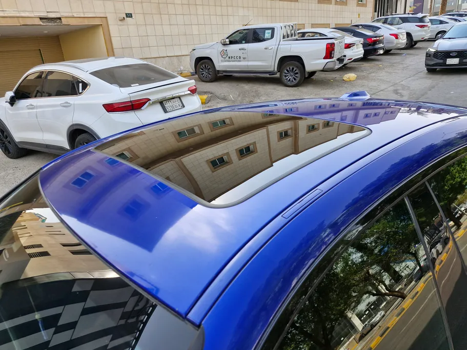 2023 BMW 4 Series 430i 