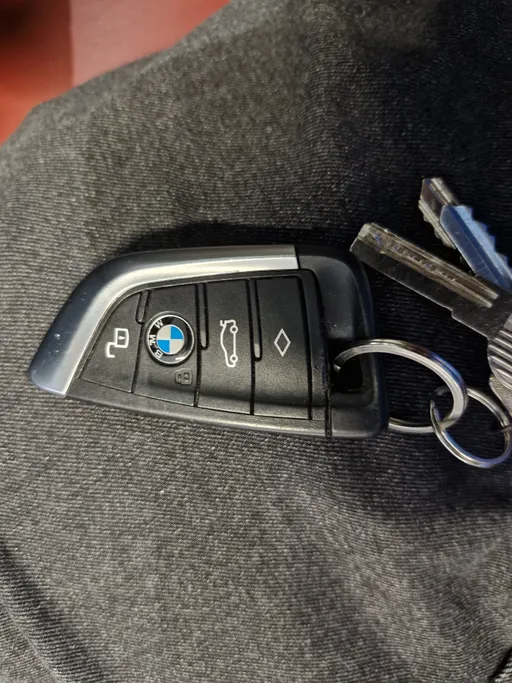 2023 BMW 4 Series 430i 