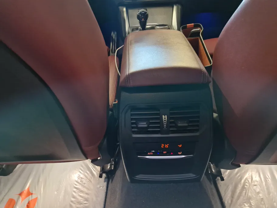 2023 BMW 4 Series 430i 
