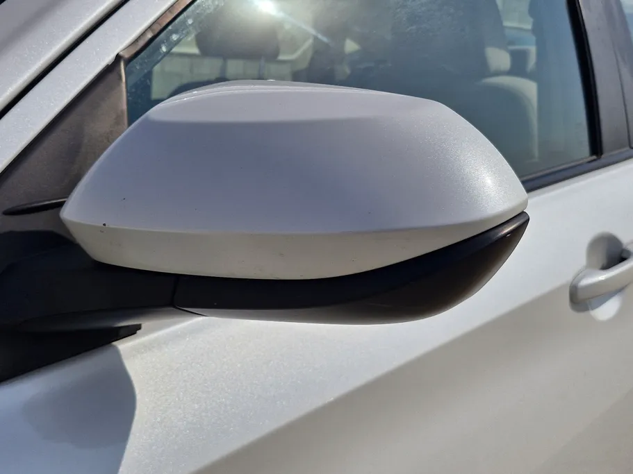 2024 Toyota Yaris  Y 