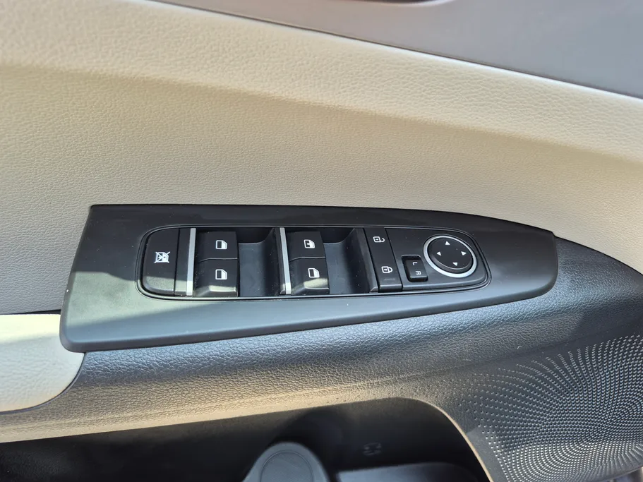 2024 Kia Cerato EX 