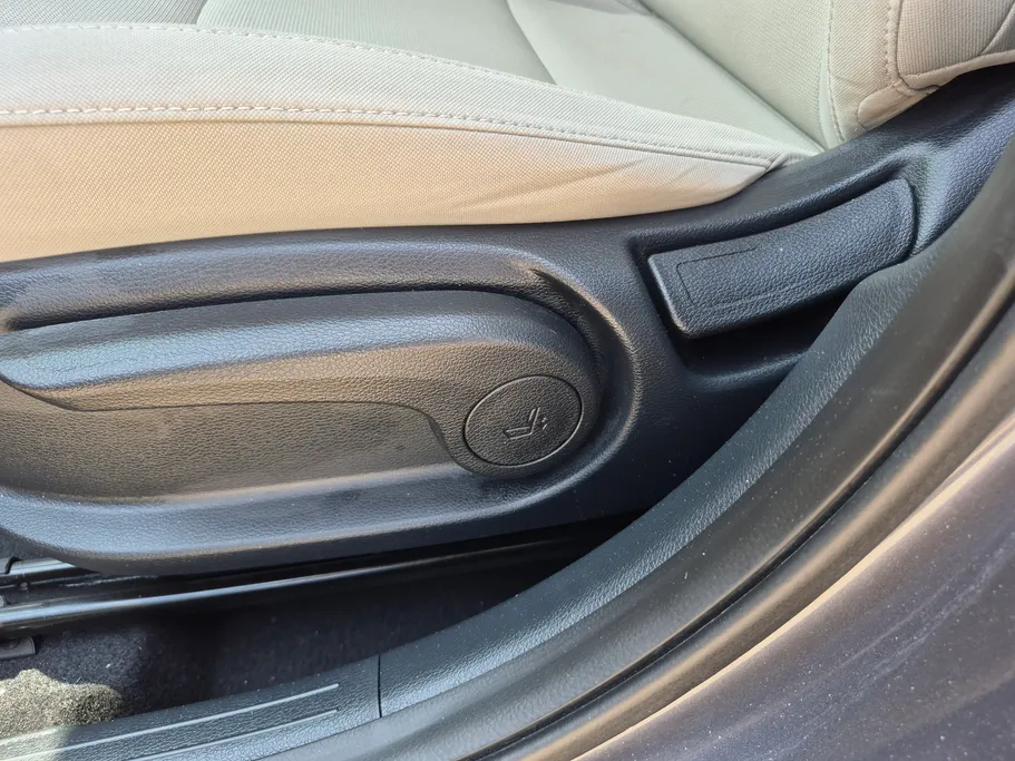 2024 Kia Cerato EX 
