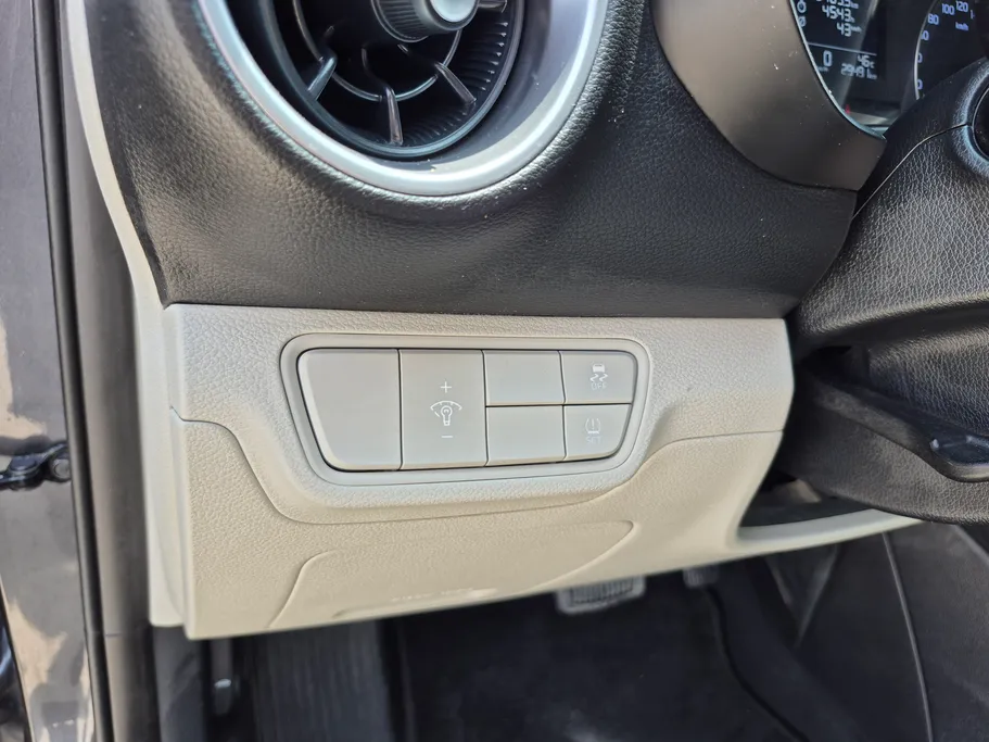 2024 Kia Cerato EX 