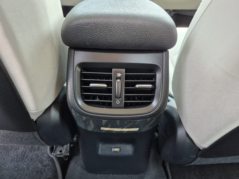 2024 Kia Cerato EX 