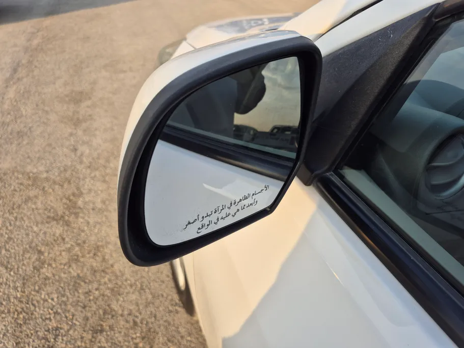 2020 Nissan Sunny S 