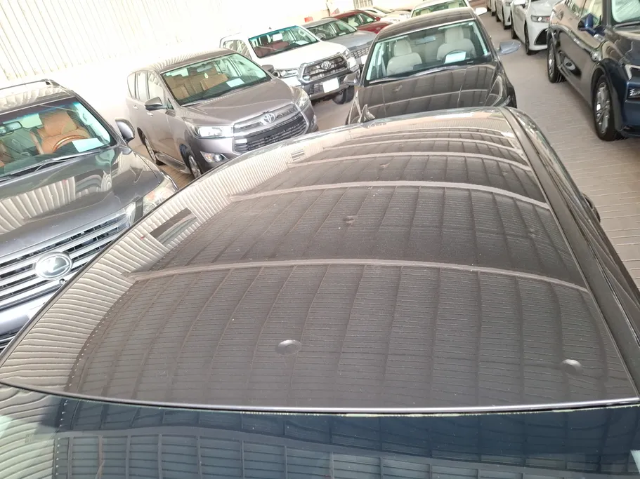 2025 Hyundai Accent Fleet 
