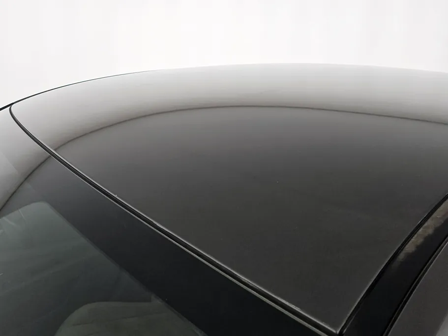 2023 Hyundai Elantra Fleet 