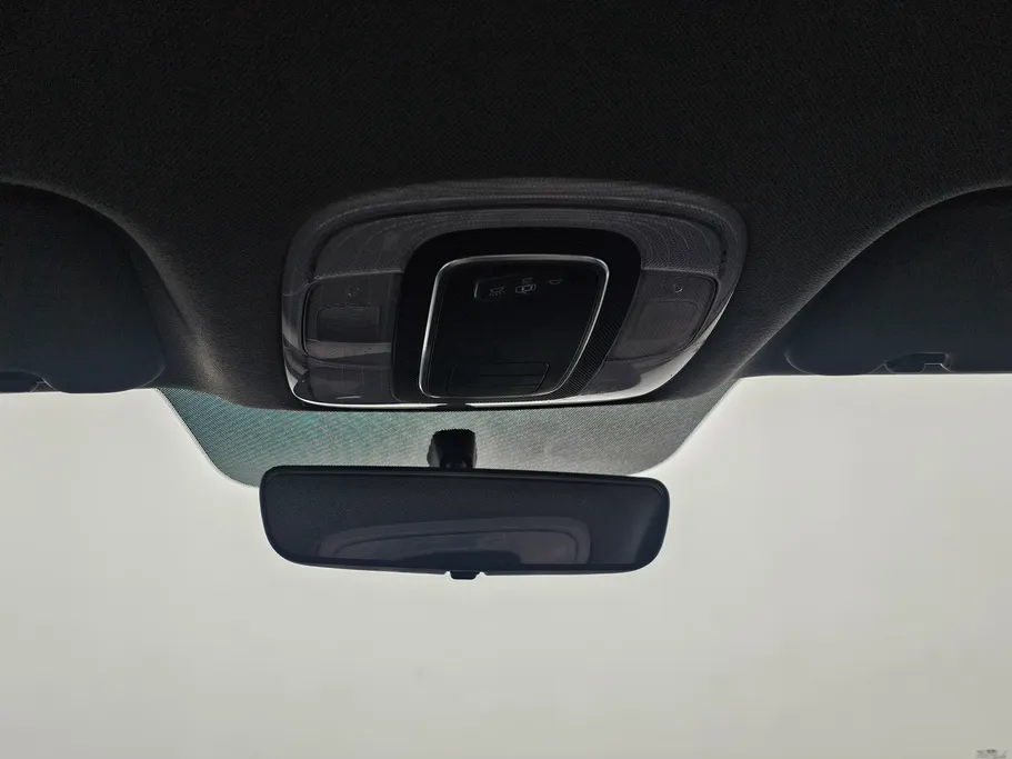 2023 Hyundai Elantra Fleet 